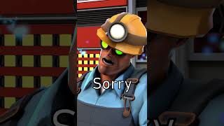 Addiction Sfm Shorts Sfm