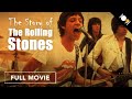 The Story of the Rolling Stones