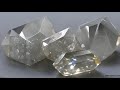 How to Clean Quartz Crystals: A Step-by-Step Guide Using Vinegar, Iron Out, or Oxalic Acid