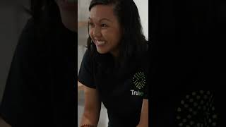Trulieve Florida's Patient Certification & Community Event