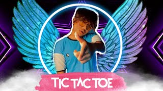 TIC TAC TOE Feat ARIN |  A Nightclub Mixtape | Various Artists | Nonstop Bollywood & Punjabi Music