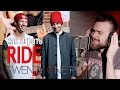 Как играть twenty one pilots - Ride | Разбор COrus Guitar Guide #45