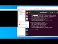 FIX: PuTTY Network Error Connection Refused Problem