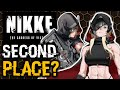 BEST TEAMS FOR GRAVE? BUILDS & SKILL PRIORITY! | NIKKE Goddess of Victory