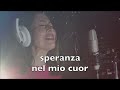 Jonny Campagna - FT. Barbara - Se non avessi te - Cover (Puci R.)