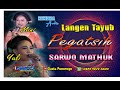 LANGEN TAYUB//PEGATSIH//SARWO MATHUK//VOC. MINI & YULI