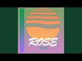 Lights Interlude (feat. Archibald Slim)