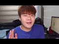 sns 마케팅 전문가자격증 1급 무료로 수강하세요 예비 마케터 마케터 자격증