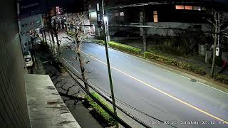 埼玉県川口市芝ライブカメラ Saitama Kawaguchi live camera.world.cam