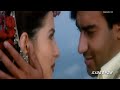 dil leke yaar dil diya jata hai hd1080p •♥´¨`•.¸¸.•♥kumar sanu u0026 alka yagnik •♥´¨`•.¸¸.•♥ 97 itihaas