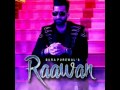 Raawan || Bura Purewal || Dhol Remix || Dj Sunny