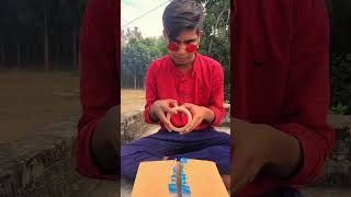 অন্যদের দক্ষতা বনাম আমার দক্ষতা 🤣| My skills vs others' skills | #shorts #ytshorts