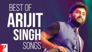 Arijit Singh || Best of Arijit Singh|| Riman_Biswas||2020 special ||Heart touching song #arijitsingh