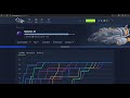 TryHackMe - Injectus IX - AI Odyssey CTF (2026) Part 1
