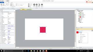 How To Make A Sprite In Construct 2