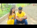 dil dosti ane dushmani ramesh chavdiya mukesh vyas hd video new gujrati short film 2023