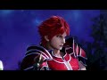 dffac wol アダマン 対戦動画 016