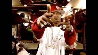 Chingy - Balla Baby Remix (Instrumental) ft. Lil' Flip \u0026 Boozie