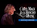 Caryl Mack - Stars Stood Still (Blue Rock Sessions Live)