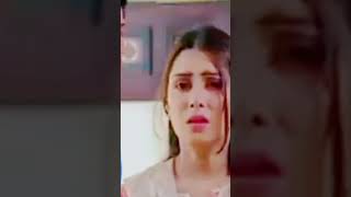 Koi Chand rakh offical trailer|| #arydigitaldrama #Hirastar#koichandrakh