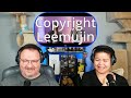 Leemujin Service  IVE(아이브) LIZ & REI ( Ep 112)  Couples Reaction!