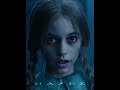 Wednesday Addams  │120k sub!🥳 │ #fyp #edit #shorts #fly #xavier #jennaortega #wednesdayaddams