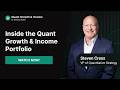 Inside The Quant Growth & Income Portfolio
