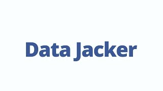 Data Mining for Teespring by Data Jacker