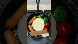 5分で出来る！絶品チーズフォンデュ♪You can do it in 5 minutes! Exquisite cheese fondue♪#shorts