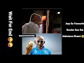 mohammad shami vs mahatma shami 😜🤣 gandhi ji funny video meams @spyuniversecomedy