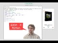 20 列表（ii）｜小甲鱼—零基础入门学习 python（第二版）