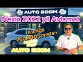 18.09.2024 auto_boom & mega avto Nexia 3 tel 88-452-88-88