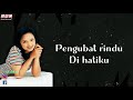 siti nurhaliza lagu pop pilihan terbaik official lyric video