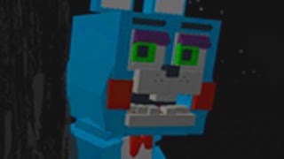 Fnaf 3 Tycoon Roblox Pakvimnet Hd Vdieos Portal -