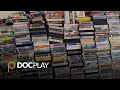 Kim's Video | Official Trailer | DocPlay