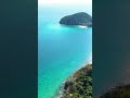 thailands secret islands koh rayang noi u0026 koh rayang nok🏝️🏝️ shorts bestbeachesintheworld islands