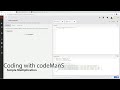(Archived) Codewars 8 kyu Simple Multiplication JavaScript
