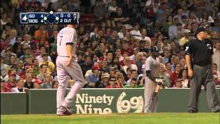 6/21/11: MLB.com FastCast