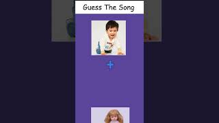Guess The Song By Emoji Challenge- #8 😜| Bollywood Songs Challenge | #puzzle #trending #shorts