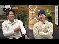 【対談 03】西岡剛×藤浪晋太郎　「メジャーリーグに対する思いについて メジャーで使用されるボールの違いとは！？」