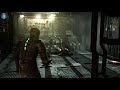 Dead Space The Classic Original Revisited on Xbox 360 + Q66008800 GT PC!