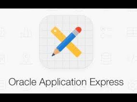 Set Date Dropper plugins in Oracle Apex || 10 Minute Code Set Date Dropper plugins in Oracle Apex || 10 Minute Code