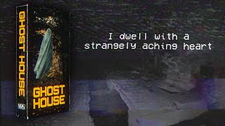 Ghost House - Robert Frost (Powerful Dark Poetry)