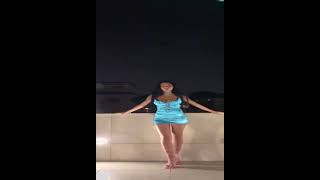 Beautiful Sexy Girls Dance Hot and Sexy Girl Dance | #dance #shorts