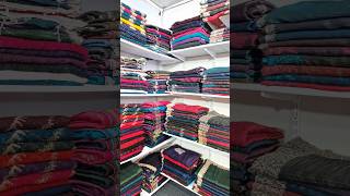 Saree manufacturer surat | surat saree wholesale | saree wholesale market surat | surat saree