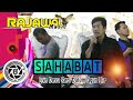 Rajawali Music Terbaru | Sahabat | Live Seri Dalam Tanjung Raja | Orkes Palembang