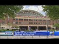 Navy Pier Will Be Fireworks Free For 4th Of July