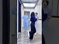 我的小秘密你知道吗 下班后的日常 跳舞女孩 跳舞的女孩 跳舞使我快乐 跳舞日常 电话情缘 dance shorts shortsvideos