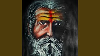 Sacha re santo ni mathe bhakti kera mol