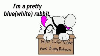 Roblox Rabbit Videos 9tube Tv - roblox rabbit simulator 75203 rebirths video vilook